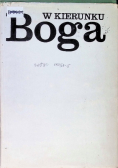 W kierunku Boga