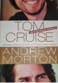Tom Cruise Nieautoryzowana biografia