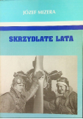 Skrzydlate lata