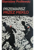 Przemarsz przez piekło