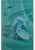 Zaproszenie