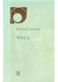 Wola