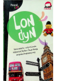 Londyn