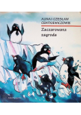 Zaczarowana zagroda