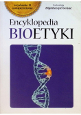 Encyklopedia bioetyki