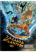 Zagłada atlantydy Część 2