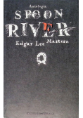 Antologia Spoon River