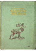 Vademecum myśliwego