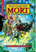 Mort Świat Dysku
