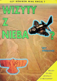 Wizyty z nieba