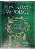 Myślistwo w Polsce