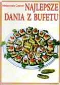 Najlepsze dania z bufetu