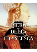 Wielcy malarze Tom 23 Piero della Franscesa