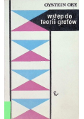 Wstęp do teorii grafów
