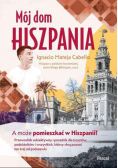 Mój dom Hiszpania
