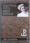 Niezwykłe życie Wandy Woźniak