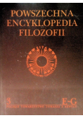 Powszechna Encyklopedia Filozofii Tom 3