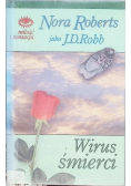 Wirus śmierci
