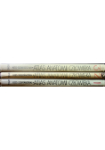 Atlas anatomii człowieka Tom 1 do 3