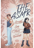 The ASMR