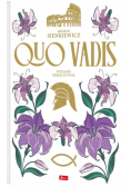 Quo vadis