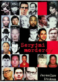 Seryjni mordercy