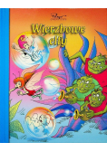 Wierzbowe elfy