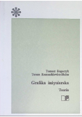 Grafika inżynierska teoria