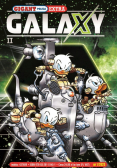 Gigant poleca Galaxy Tom II