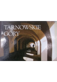 Tarnowskie Góry