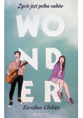 Wonder
