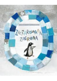 Zaczarowana zagroda