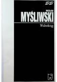 Widnokrąg
