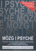 Mózg i psyche