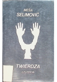 Twierdza