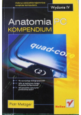 Anatomia PC Kompendium