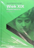Wiek XIX Przedstawienia