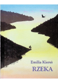 Rzeka