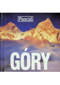 Góry