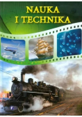 Nauka i technika