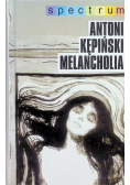 Melancholia