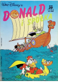 Donald i spółka Nr 39 / 94
