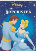 Kopciuszek