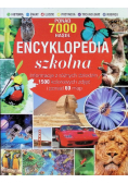 Encyklopedia szkolna
