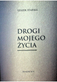 Drogi mojego życia