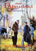 Wspomnienia