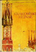 Krakowski hejnał