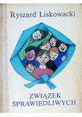 Związek sprawiedliwych