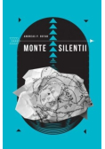 Monte Silenti