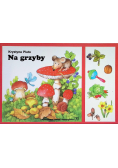 Na grzyby